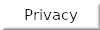 Our Privacy Policy!